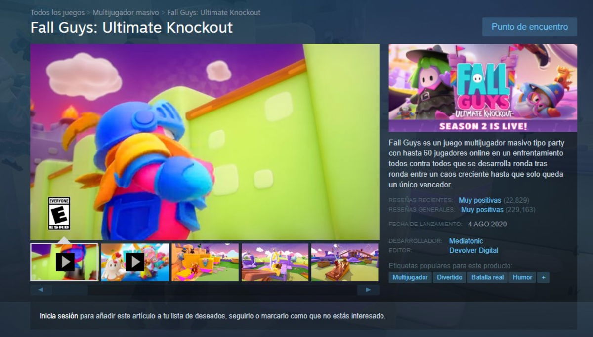 Cómo devolver juegos de Steam