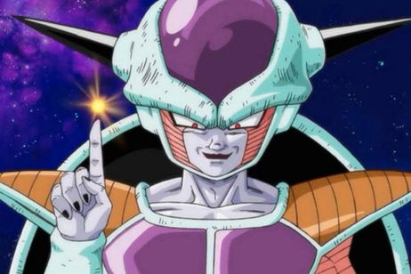 4 secretos sobre el cuerpo de Freezer que todo fan de Dragon Ball debe conocer 4 secretos sobre el cuerpo de Freezer que todo fan de Dragon Ball debe conocer