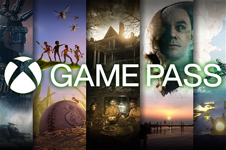 Xbox Game Pass: qué es, qué incluye, juegos, precios y más