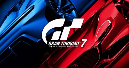 Gran Turismo 7 confirma el Daytona International Speedway
