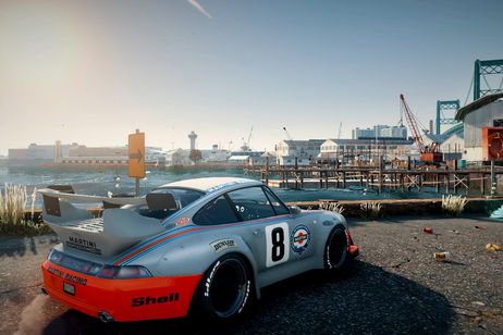 La actualización Cayo Perico de GTA Online se ha dejado una importante función La actualización Cayo Perico de GTA Online se ha dejado una importante función