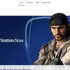 ps store
