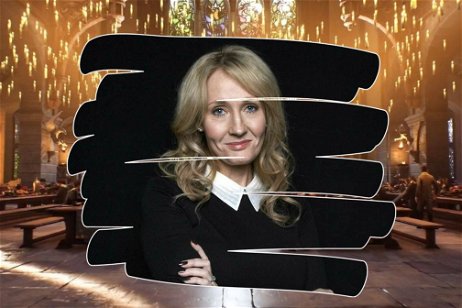 El estudio de Hogwarts Legacy cree que JK Rowling tiene derecho a expresar sus opiniones