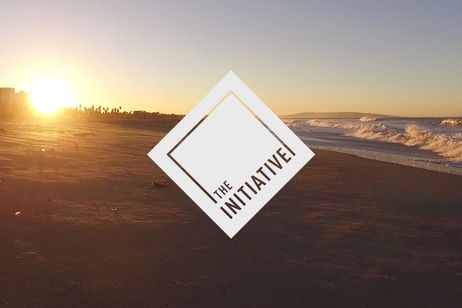 Lo nuevo de The Initiative puede ser algo similar a Black Mirror Lo nuevo de The Initiative puede ser algo similar a Black Mirror