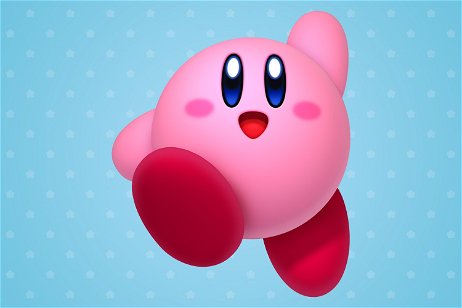 Un nuevo juego de Kirby para Nintendo Switch podría presentarse muy pronto