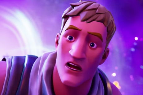 La combinación más letal de ‘Fortnite La combinación más letal de ‘Fortnite
