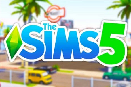 Todo lo que se sabe hasta el momento de Los Sims 5