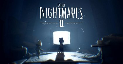 Little Nightmares II se deja ver en un nuevo tráiler por Halloween