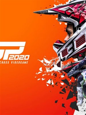 Los mejores juegos de motos de PS4 (2023)