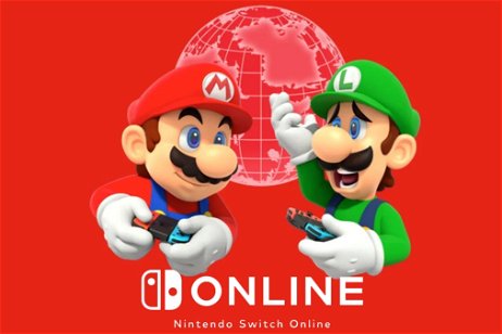 Ventajas de la suscripción a Nintendo Switch Online y todo lo que debes saber