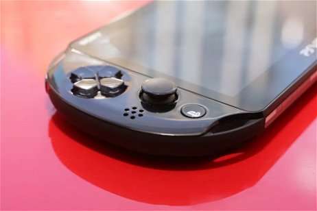 Un ex jefe de PlayStation piensa que Vita no recibió la atención necesaria