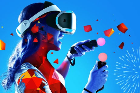 Opiniones sobre PlayStation VR, ¿merece la pena? ¿Qué se puede hacer?