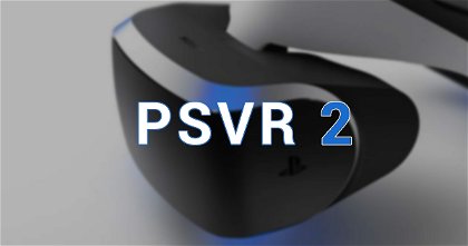 Surgen numerosos detalles de PS VR 2 con la retroalimentación háptica como gran novedad