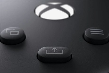 Microsoft trabaja en mejoras para compartir y capturar partidas en Xbox Series X|S