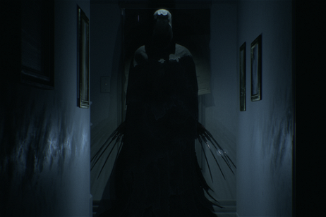 El terrorífico Visage anuncia su fecha de lanzamiento para PS4, Xbox One y PC