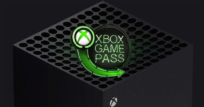 Anunciados los juegos que abandonarán Xbox Game Pass en febrero de 2021