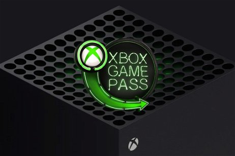 Cuánto dinero ahorras al suscribirte a Xbox Game Pass