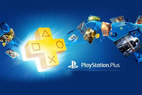 PlayStation Plus filtra los juegos de diciembre de 2021