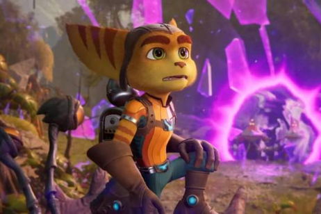 Detallado el contenido de las ediciones Digital y Digital Deluxe de Ratchet and Clank: Rift Apart Detallado el contenido de las ediciones Digital y Digital Deluxe de Ratchet and Clank: Rift Apart