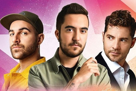 Análisis de Let's Sing 13 - ¡Todos a cantar! Análisis de Let's Sing 13 - ¡Todos a cantar!