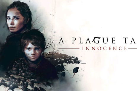 A Plague Tale 2: Requiem se anunciaría en el E3 2021 junto a la remasterización de la primera entrega