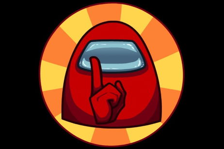 Among Us anticipa un anuncio para la gala de The Game Awards 2020 Among Us anticipa un anuncio para la gala de The Game Awards 2020