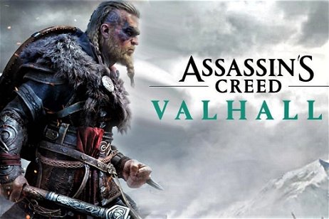 Assassin's Creed Valhalla se podrá jugar gratis por tiempo limitado