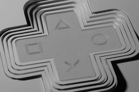 PlayStation ya roza los 50 millones de usuarios de PlayStation Plus PlayStation ya roza los 50 millones de usuarios de PlayStation Plus