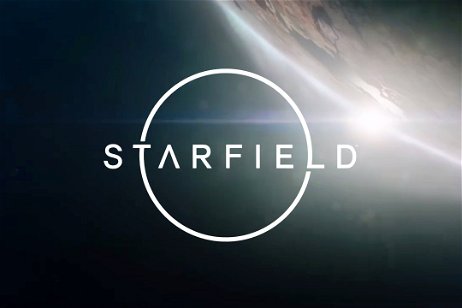 La ventana de lanzamiento de Starfield ya se puede haber dado a conocer