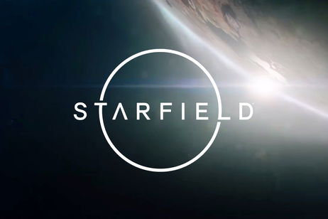 La ventana de lanzamiento de Starfield ya se puede haber dado a conocer La ventana de lanzamiento de Starfield ya se puede haber dado a conocer