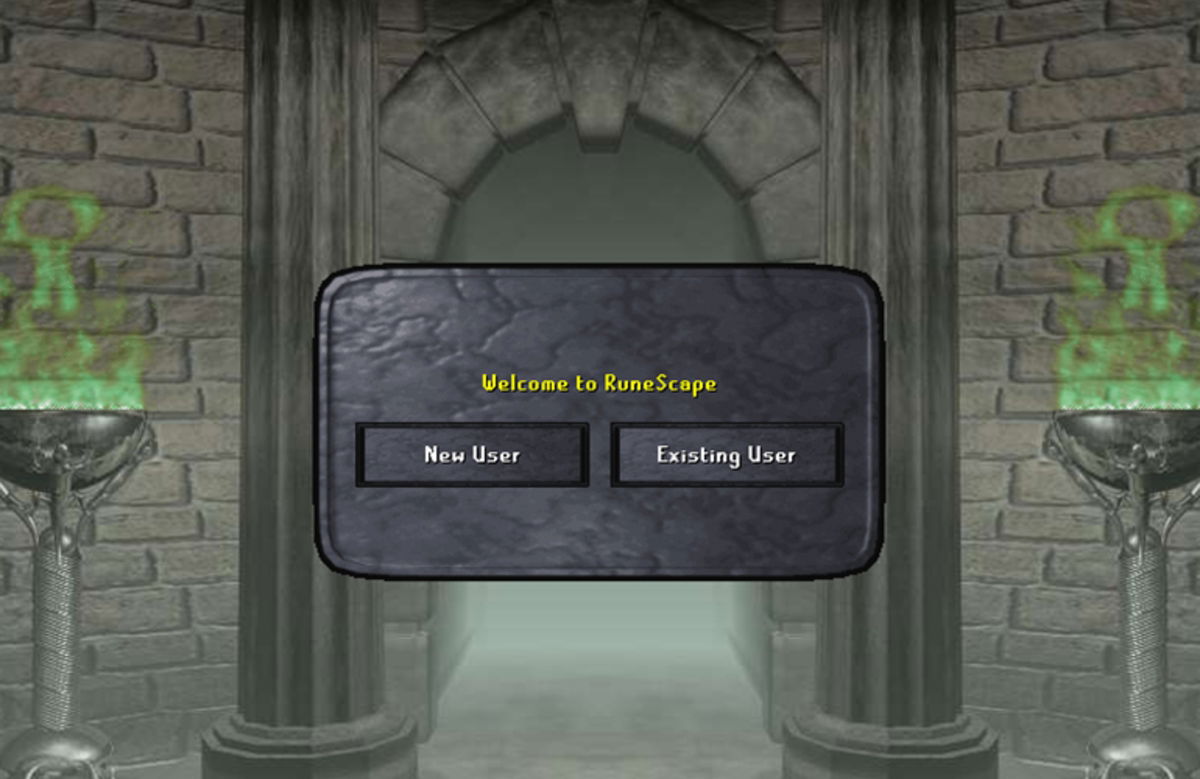 Como descargar e instalar Old School RuneScape en PC paso a paso-3