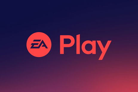 EA Play: qué es, qué incluye, juegos, precios y más