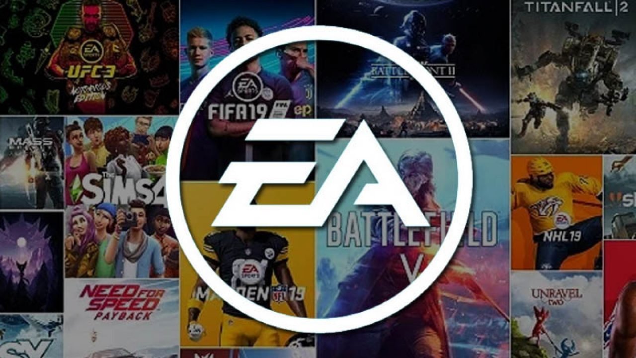 EA ya sabe cuándo lanzará su nuevo NFS y Battlefield