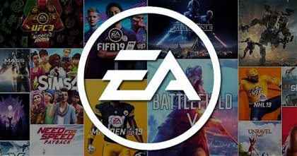 Electronic Arts está "muy feliz" con la calidad de sus videojuegos