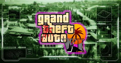 Los seguidores de GTA VI creen que habrá algún tipo de anuncio en la final de la Super Bowl Los seguidores de GTA VI creen que habrá algún tipo de anuncio en la final de la Super Bowl