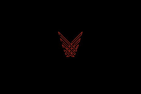 The Game Awards 2020 revela todas sus nominaciones con The Last of Us 2 como gran protagonista The Game Awards 2020 revela todas sus nominaciones con The Last of Us 2 como gran protagonista