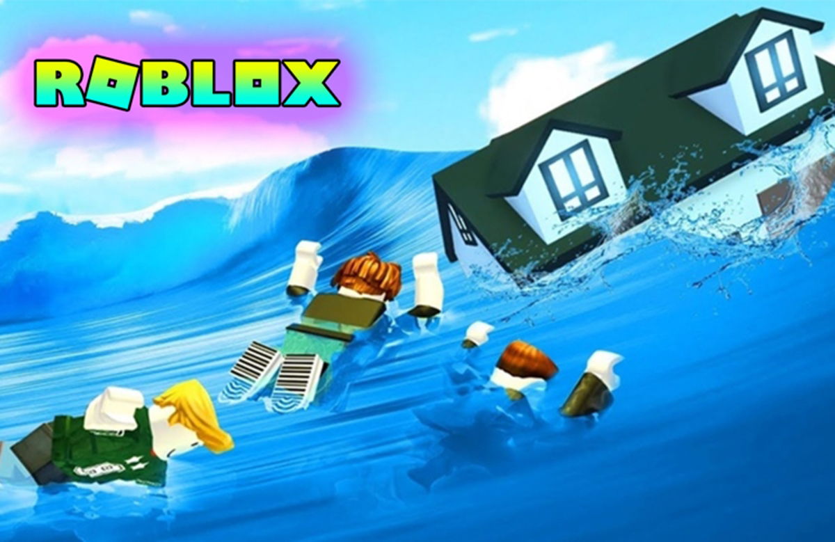 Guía de Roblox para padres: todo lo que debes saber si tu hijo quiere  empezar a jugar