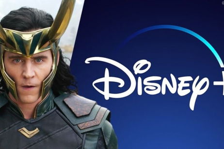 La serie de Loki desvela su trama en su primer avance, que confirma estreno en mayo de 2021 La serie de Loki desvela su trama en su primer avance, que confirma estreno en mayo de 2021