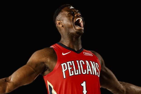 NBA 2K21 revela su inmenso tamaño en disco en Xbox Series X|S NBA 2K21 revela su inmenso tamaño en disco en Xbox Series X|S