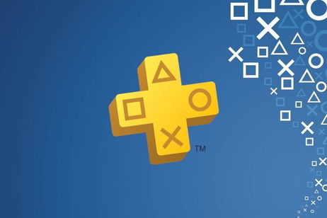 PS Plus podría regalar estos juegos para PS4 y PS5 en enero de 2021