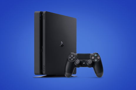 La actualización 8.50 de PS4 ya está en fase beta: esto es todo lo que incluye