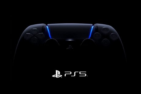 PS5 cuenta con una nueva actualización de sistema para mejorar el rendimiento