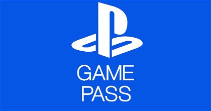 PlayStation prepara su propio Game Pass para PS5