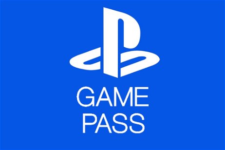 Xbox puede haber confirmado por accidente la existencia de Spartacus, el Game Pass de PlayStation