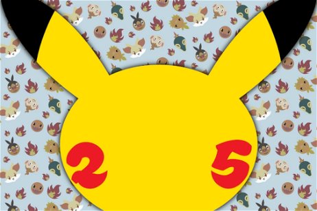 Electric, la canción de Katy Perry del 25 aniversario de Pokémon, llega este viernes