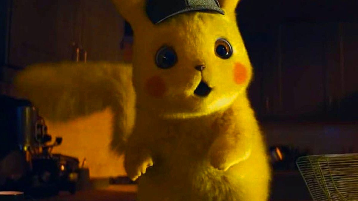 Pokémon presenta sus Funko dedicados al 25 aniversario de la saga