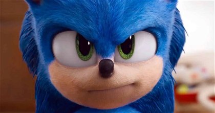 Sonic: La Película 2 presenta su primer póster y anticipa tráiler en The Game Awards 2021