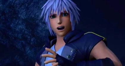 Nomura prepara anuncio y nuevo juego de Kingdom Hearts para 2022 Nomura prepara anuncio y nuevo juego de Kingdom Hearts para 2022