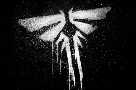 HBO da luz verde a la serie The Last of Us y revela nuevos detalles narrativos HBO da luz verde a la serie The Last of Us y revela nuevos detalles narrativos
