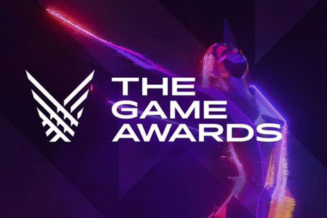 The Game Awards 2020 desvelará sus nominaciones la próxima semana The Game Awards 2020 desvelará sus nominaciones la próxima semana